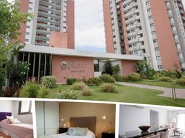 2 Schlafzimmer Wohnung zu verkaufen in Capital, Cordoba, Capital