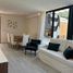1 Schlafzimmer Wohnung zu verkaufen in Villa Gesell, Buenos Aires, Villa Gesell