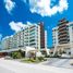 Condominium 3 chambre à vendre à Cozumel, Quintana Roo, Cozumel