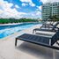Condominium 3 chambre à vendre à Cozumel, Quintana Roo, Cozumel