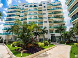 Condominium 3 chambre à vendre à Cozumel, Quintana Roo, Cozumel