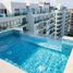 Condominium 3 chambre à vendre à Cozumel, Quintana Roo, Cozumel