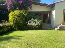 3 Schlafzimmer Wohnung zu verkaufen in Valle De Bravo, Mexico, Valle De Bravo