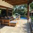 3 Schlafzimmer Wohnung zu verkaufen in Valle De Bravo, Mexico, Valle De Bravo