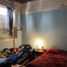 3 Schlafzimmer Appartement zu verkaufen in Federal Capital, Buenos Aires, Federal Capital