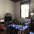 3 Schlafzimmer Appartement zu verkaufen in Federal Capital, Buenos Aires, Federal Capital