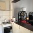 3 Schlafzimmer Appartement zu verkaufen in Federal Capital, Buenos Aires, Federal Capital