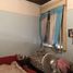 3 Schlafzimmer Appartement zu verkaufen in Federal Capital, Buenos Aires, Federal Capital