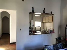 3 Schlafzimmer Appartement zu verkaufen in Federal Capital, Buenos Aires, Federal Capital