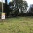  Land for sale in Colon, Entre Rios, Colon