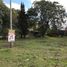  Land for sale in Colon, Entre Rios, Colon