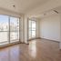 Studio Wohnung zu verkaufen in Federal Capital, Buenos Aires, Federal Capital, Buenos Aires, Argentinien
