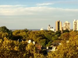 Appartement 2 chambre à vendre à Vicente Lopez, Buenos Aires, Vicente Lopez
