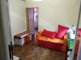 2 Habitación Departamento en venta en Buenos Aires, Capital Federal, Buenos Aires