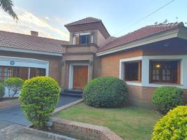 5 Bedroom House for sale in Capital, Cordoba, Capital