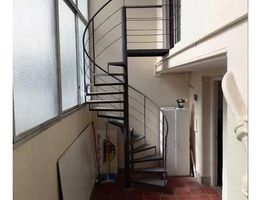 2 Schlafzimmer Appartement zu verkaufen in Federal Capital, Buenos Aires, Federal Capital