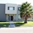 Villa 3 chambre à vendre à Rosario, Santa Fe, Rosario