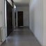 Villa 3 chambre à vendre à Rosario, Santa Fe, Rosario