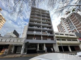 2 Habitación Departamento en venta en Buenos Aires, Quilmes, Buenos Aires