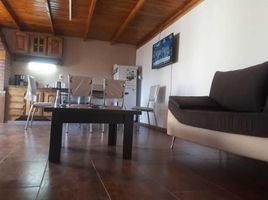 Studio Villa for sale in Buenos Aires, Necochea, Buenos Aires