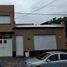 Estudio Villa en venta en Argentina, Necochea, Buenos Aires, Argentina