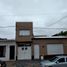 Studio Villa for sale in Argentina, Necochea, Buenos Aires, Argentina