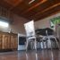 Studio Villa for sale in Buenos Aires, Necochea, Buenos Aires