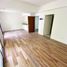 Appartement 1 chambre à vendre à Federal Capital, Buenos Aires, Federal Capital, Buenos Aires, Argentine