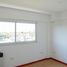 2 Bedroom Apartment for sale in Rosario, Santa Fe, Rosario