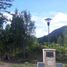 Land for sale in Cushamen Chubut, Cushamen