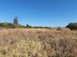  Terreno (Parcela) en venta en Capital, Cordobá, Capital