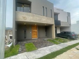 3 Schlafzimmer Wohnung zu verkaufen in Zapopan, Jalisco, Zapopan