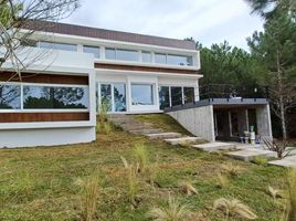 4 Bedroom House for sale in La Costa, Buenos Aires, La Costa