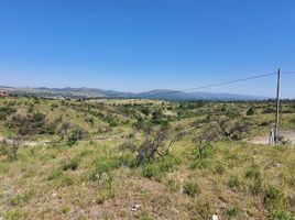  Terreno (Parcela) en venta en Santa Maria, Cordobá, Santa Maria