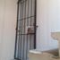 2 Schlafzimmer Wohnung zu verkaufen in Atizapan De Zaragoza, Mexico, Atizapan De Zaragoza