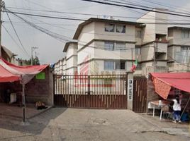 2 Schlafzimmer Wohnung zu verkaufen in Atizapan De Zaragoza, Mexico, Atizapan De Zaragoza