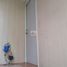 2 Schlafzimmer Wohnung zu verkaufen in Atizapan De Zaragoza, Mexico, Atizapan De Zaragoza