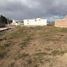  Land for sale in Neuquen, Confluencia, Neuquen