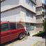 2 Schlafzimmer Wohnung zu verkaufen in Atizapan De Zaragoza, Mexico, Atizapan De Zaragoza