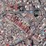 2 Schlafzimmer Wohnung zu verkaufen in Atizapan De Zaragoza, Mexico, Atizapan De Zaragoza
