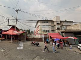 2 Schlafzimmer Wohnung zu verkaufen in Atizapan De Zaragoza, Mexico, Atizapan De Zaragoza