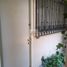 2 Schlafzimmer Wohnung zu verkaufen in Atizapan De Zaragoza, Mexico, Atizapan De Zaragoza