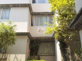 2 Schlafzimmer Wohnung zu verkaufen in Atizapan De Zaragoza, Mexico, Atizapan De Zaragoza