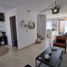 3 Schlafzimmer Haus zu verkaufen in El Marques, Queretaro, El Marques