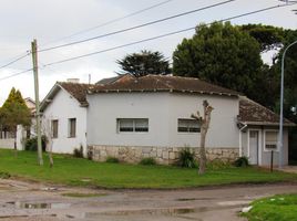 Maison 2 chambre à vendre à General Pueyrredon, Buenos Aires, General Pueyrredon