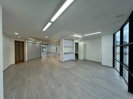 0 SqM Office for rent in Cuajimalpa De Morelos, Mexico City, Cuajimalpa De Morelos