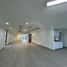 0 SqM Office for rent in Cuajimalpa De Morelos, Mexico City, Cuajimalpa De Morelos