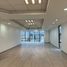0 SqM Office for rent in Cuajimalpa De Morelos, Mexico City, Cuajimalpa De Morelos