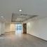 0 SqM Office for rent in Cuajimalpa De Morelos, Mexico City, Cuajimalpa De Morelos