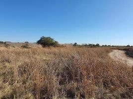  Land for sale in Paseo del Buen Pastor, Capital, Capital